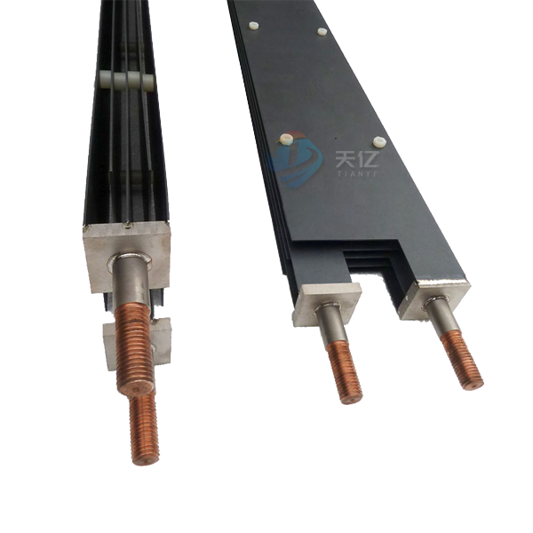 Ir-ta oxide coated titanium anode Ir-ta oxide coated titanium anode