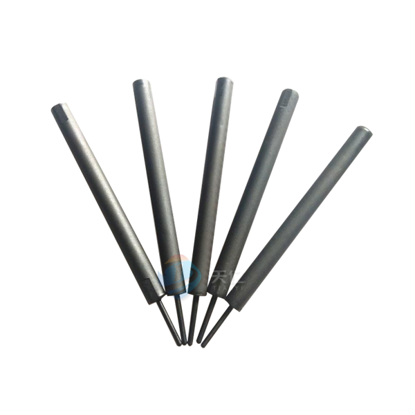 Ir-ta oxide coated titanium anode Ir-ta oxide coated titanium anode