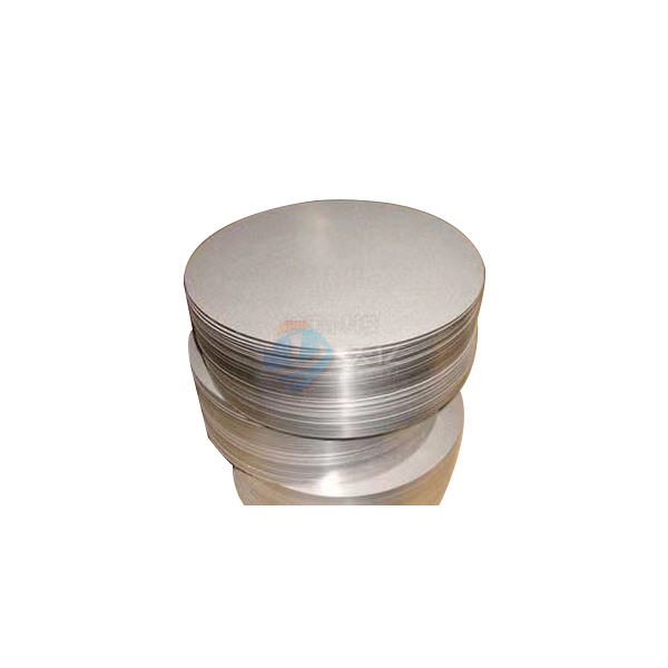 titanium electrode titanium electrode