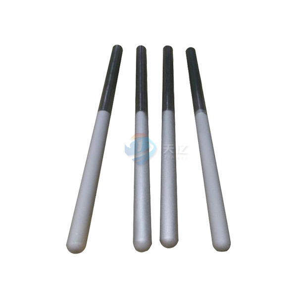 titanium electrode titanium electrode