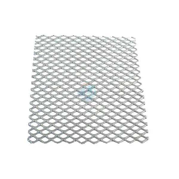 titanium electrode titanium electrode