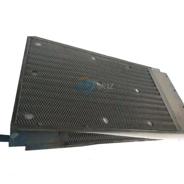 mmo coated titanium electrode mmo coated titanium electrode