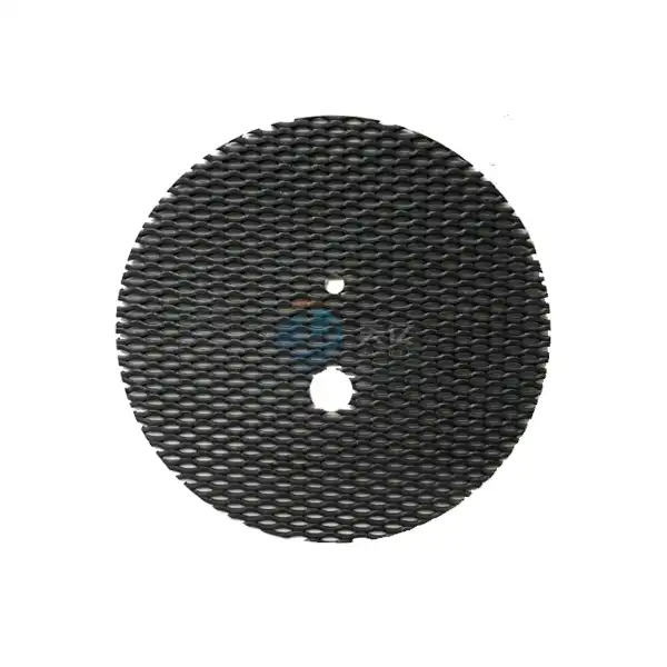 mmo coated titanium electrode mmo coated titanium electrode