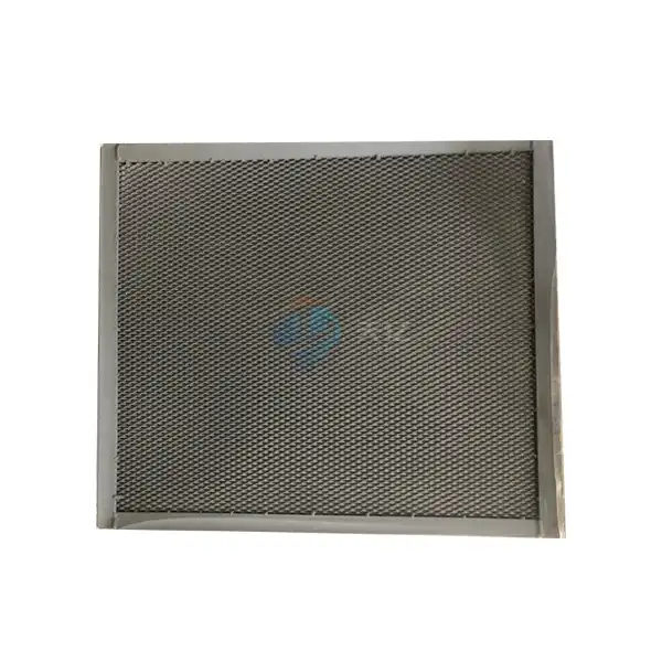 mmo coated titanium electrode mmo coated titanium electrode