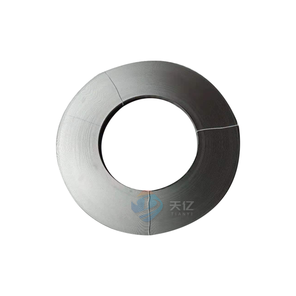 Ribbon MMO Anodes Ribbon MMO Anodes