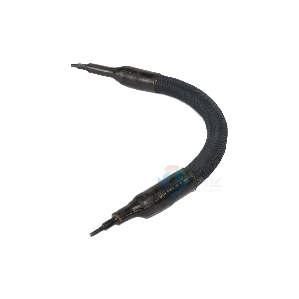 MMO Linear Anode MMO Linear Anode