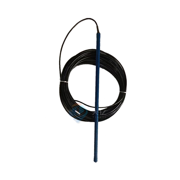 MMO Linear Anode MMO Linear Anode