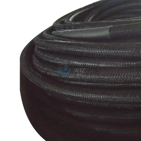 MMO Linear Anode MMO Linear Anode