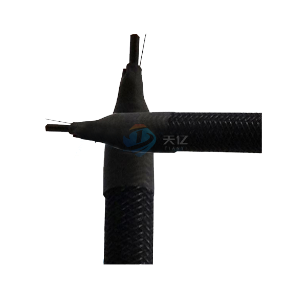 MMO Linear Anode MMO Linear Anode