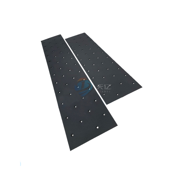 FIP Titanium Anode For Copper Foil Electrolysis FIP Titanium Anode For Copper Foil Electrolysis