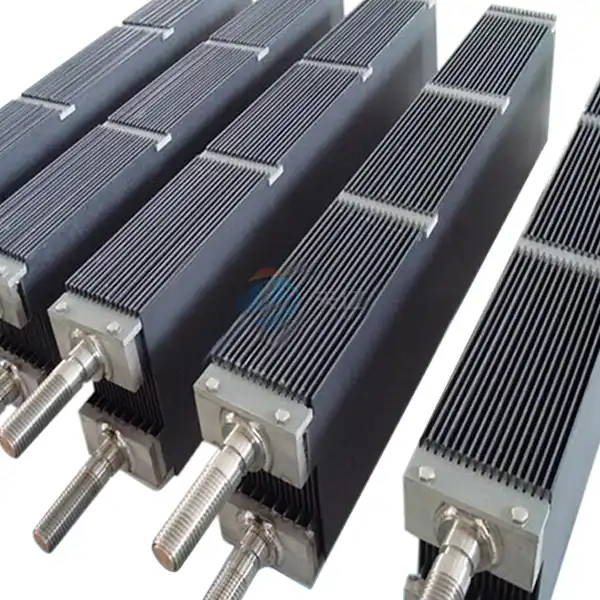 Titanium Mesh Anode For Water Treatment Titanium Mesh Anode For Water Treatment