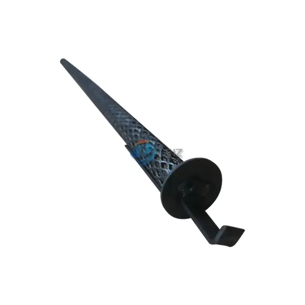 Titanium Mesh Anode For Water Treatment Titanium Mesh Anode For Water Treatment