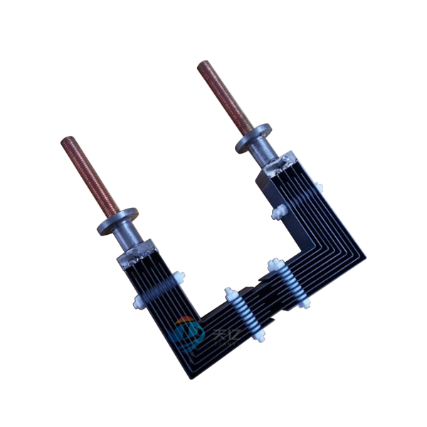 Titanium Mesh Anode For Water Treatment Titanium Mesh Anode For Water Treatment