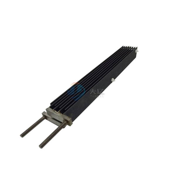 Titanium Anode Mesh For Swimming Pool Disinfection  Titanium Anode Mesh For Swimming Pool Disinfection