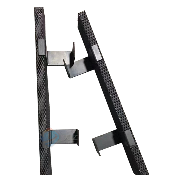 Titanium Anode Mesh For Swimming Pool Disinfection  Titanium Anode Mesh For Swimming Pool Disinfection