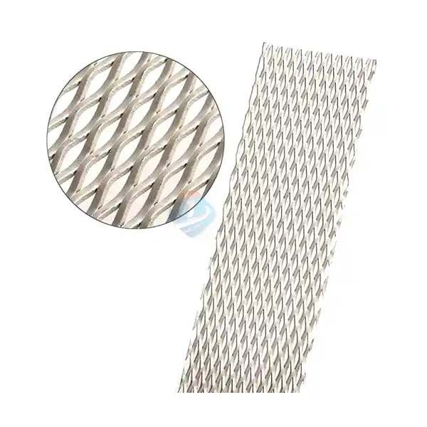 titanium electrode titanium electrode