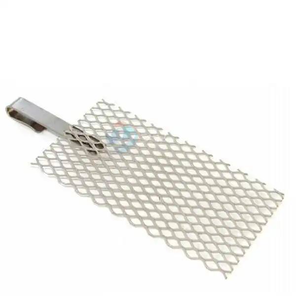 titanium electrodes for water ionizer titanium electrodes for water ionizer