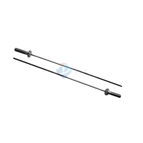 Water heater anode rod Water heater anode rod