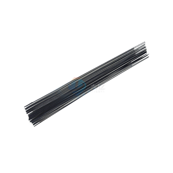 Water heater anode rod Water heater anode rod
