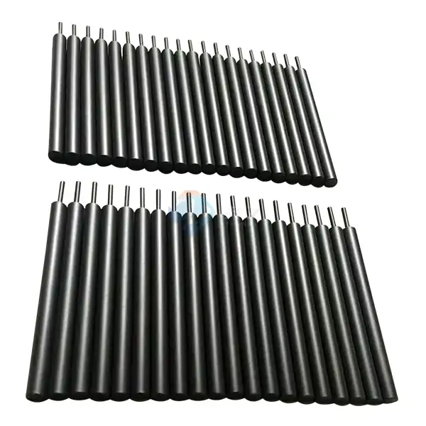 Anode for electrodeposition of Metals Anode for electrodeposition of Metals