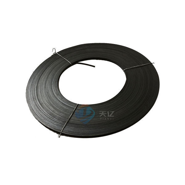 ICCP MMO Ribbon Anodes ICCP MMO Ribbon Anodes