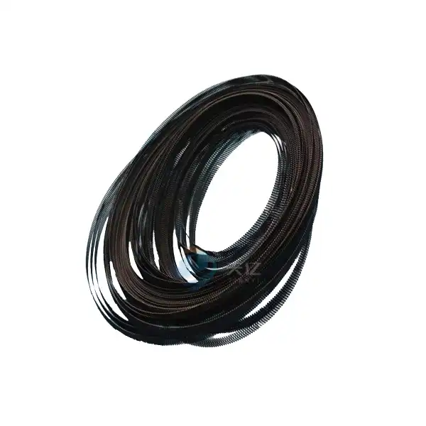 mmo coated titanium anodes for cathodic protection mmo coated titanium anodes for cathodic protection