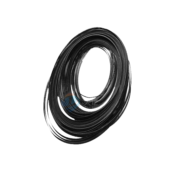 mmo coated titanium anodes for cathodic protection mmo coated titanium anodes for cathodic protection