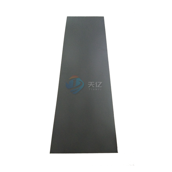 Titanium Anode For PCB Electroplating Titanium Anode For PCB Electroplating