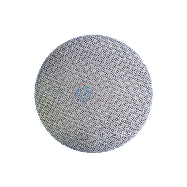 What Makes Platinum-Titanium Anodes Suitable for Marine Applications?