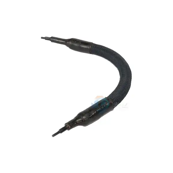 MMO/Ti сызықтық анод